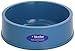 Petmate Fool-A-Bug Pet Bowl Jumbo (Assorted Colors - Jumbo (10x10x3.5''))