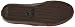 Fallen Men's Chief XI Skateboard Shoe
