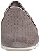 Ecco Footwear Womens Women's Touch Sneaker