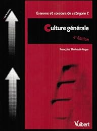Culture générale
