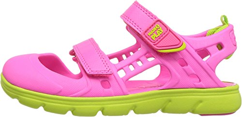 stride rite womens sandals