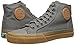 PF Flyers Men's Center Hi Fashion Sneaker