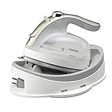 TOSHIBA(東芝) TOSHIBA(東芝) LaCoo TA-FVX920(W)