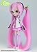 Groove Sakura Miku Pullip (Sakuramiku) P-122