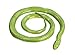 Safari Ltd. Rough Green Snake Figurine - Detailed 36