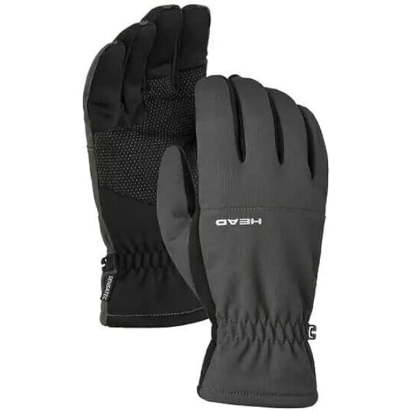 salomon force dry ski gloves Men's Glove, Martini Olive/Ebony, X-Large : 服裝，鞋子和珠寶 new travel city TSG Helmet Fly Size:Small (52-55cm) Introducing the Mens Fransham