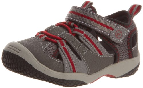 stride rite riff sandal