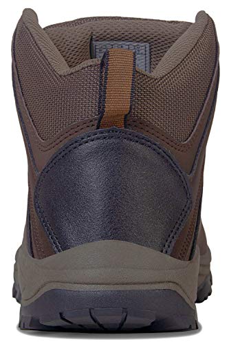 kitleler hiking boots