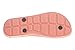 Nike Womens Solarsoft Thong 2 Print Synthetic Sandals