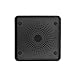Android TV Box With Wifi Amlogic s905 Quad Core Puersit Mini Pro 1GB/8GB 4K Smart Media Player