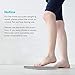 Bluetooth Body Fat Scale, TaoTronics Upgraded FDA Approved Bathroom Digital Wireless Weight Scale 12 Health Measurements, BMI Scale Body Composition Analyzer with Smart App