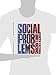 Social Problems (6th Edition)