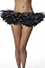 Adult Tutu Skirt, / ballet tutu. Great princess tutu or adult dance skirt. Tulle