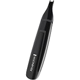 Remington Nose and Ear Clipper NE3150