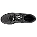 adidas Men's Terrex Trailmaker Trail Running Shoe
