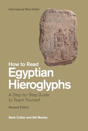 Complete Babylonian Beginner to Intermediate Course: A