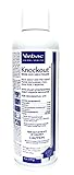 Virbac Knockout Room Fogger, 6 oz