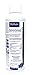 Virbac Knockout Room Fogger, 6 oz