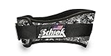 Schiek 2004 Digi Camo Lifting Belt
