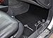 Cobra Auto Accessories Floor MATS Carpet FITS Mercedes S Class S55 W220 S430 S500 S600 2000 2001 2002 2003 2004 2005 2006 00 01 02 03 04 05 06