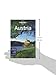 Austria 7 (inglés) (Lonely Planet)