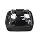 RCstyle DJI Spark Portable Charging Station Bag Case