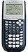 TI-84 PLUS GRAPHING CALCULATOR