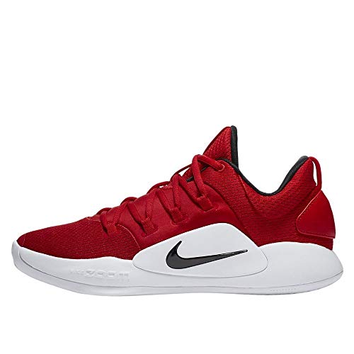 nike air puffer jacket