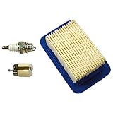 Re-Power Tune-Up Kit PB-500