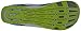 Altra Women's 3-Sum Running Shoe