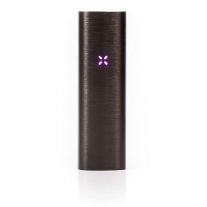 Pax PAX 2 Premium Portable Vaporizer Dry Herb Vape Pen New