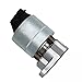 Carrep EGR Valve Valves EGV589 for Engine V6 V8