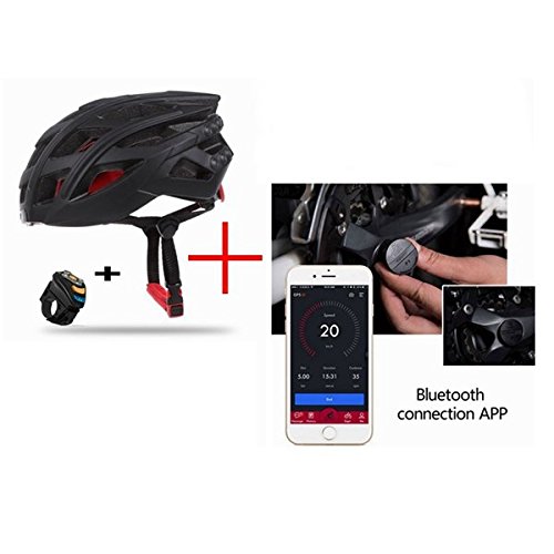 cascos hjc helmets cl st CL-Y Solid Youth Helmet (Medium, Black) Removable Interior Glasses grooves Messenger Bag Kelty Sling recommendations on rods for Alaska Rod Length:26