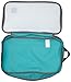 Travelon Set of 3 Packing Organizers