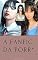 Livro A Fanfic da Porr*
