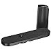 Leica Q Handgrip for Q Digital Camera (Black) 19505