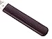 Mercer Culinary Hell's Handle Fish Turner/Spatula, 3 Inch x 6 Inch