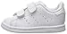 adidas Originals Stan Smith Cf I Sneaker (Toddler)