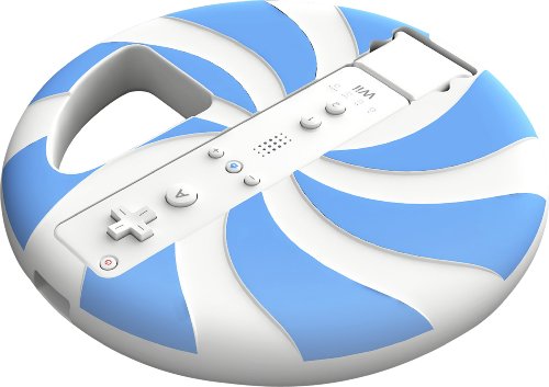 CTA-Digital-Wii-Sports-Resort-8-in-1-Sports-Pack-White