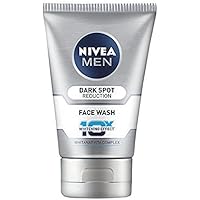 best men's face whitening cream