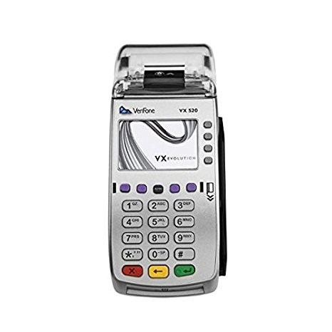 Verifone-Vx520-DC-EMV-Credit-Card-Terminal