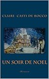 Image de Un soir de Noël (French Edition)