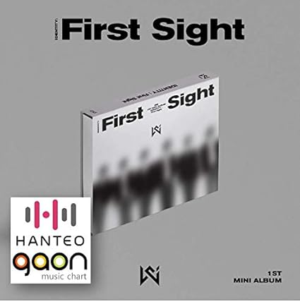 amazon pre order toys