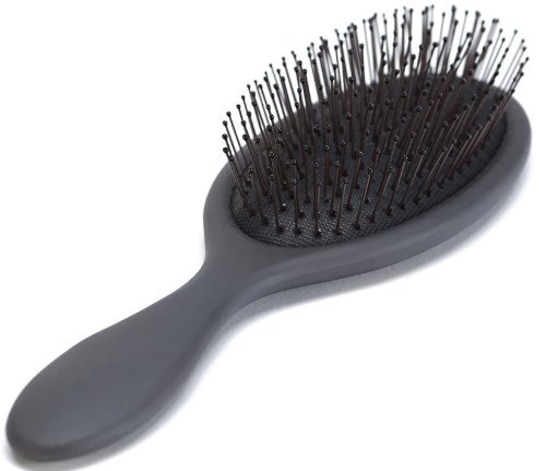 American Dream Ionic Hairbrush for Hair Extensions