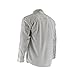 Huk Kryptek Phenom Long Sleeve Woven Fishing Shirt, H1500021