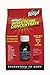 Insecticide Concentrate by Bengal Chemical