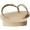 Havaianas-Womens-Slim-Crystal-Glamour-SW-Sandal