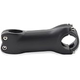 RXL SL Carbon MTB Stem Mountain Bike Stem 31.8 handlebar Stem 6 17 Degree | 70mm 80mm 90mm 100mm 110mm 120mm 130mm Fixie Handlebar Stems for Downhill Enduro XC