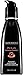 Wicked Lubes Sensual Care Aqua Lubricant, Cherry Cordial, 4 Fluid Ounce