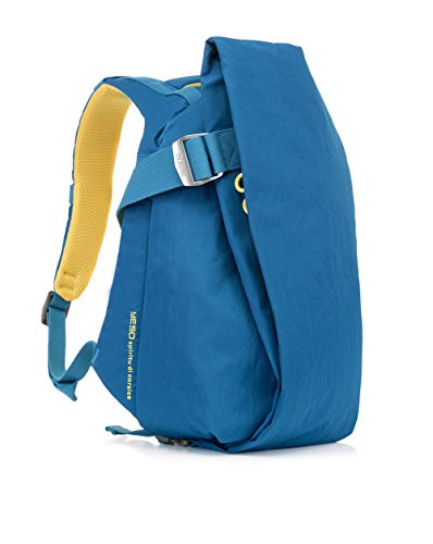 yeso backpack